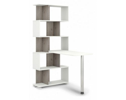 Стол компьютерный Домино нельсон СЛ-5СТ