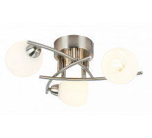 Потолочная люстра Globo Robin 54002-3