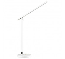 Настольная лампа офисная Lumion Akito 3761/7TL