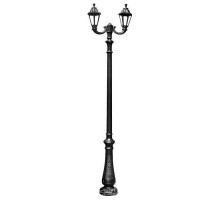 Фонарный столб Fumagalli Rut E26.202.R20.AYF1R