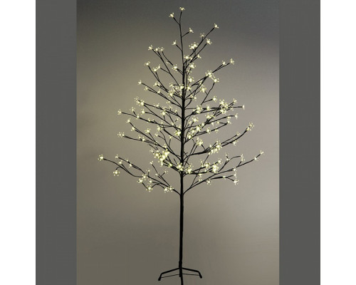 Сакура световая (1.5 м) 531-267