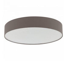 Накладной светильник Eglo ПРОМО Escorial 39423