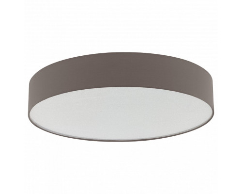 Накладной светильник Eglo ПРОМО Escorial 39423