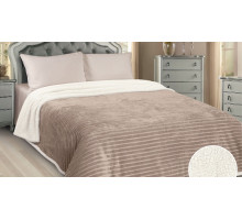 Покрывало евростандарт Лондон