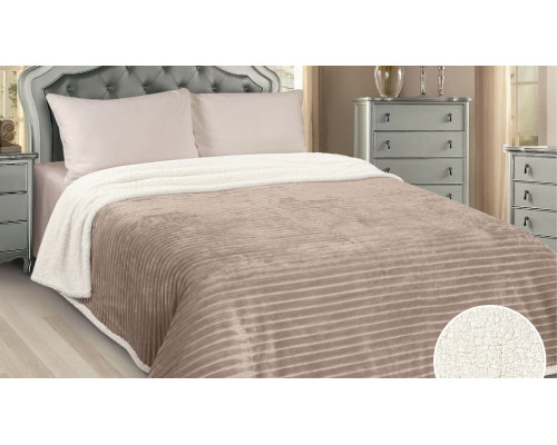 Покрывало евростандарт Лондон