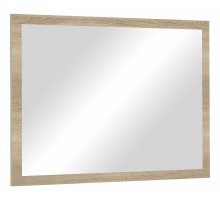 Зеркало настенное Бланка