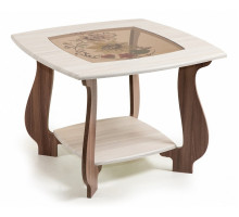 Стол журнальный СЖ-22