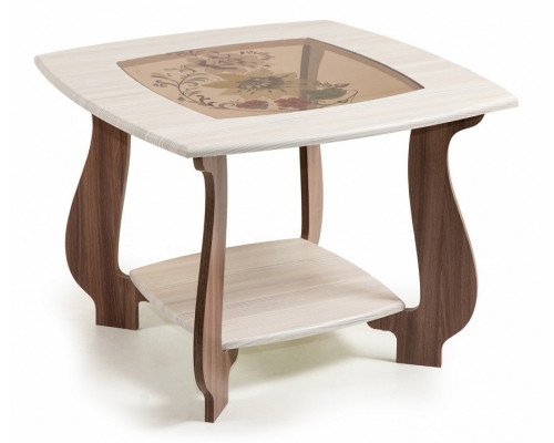 Стол журнальный СЖ-22