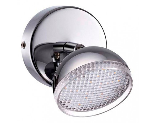 Спот Lumion Farobianco 3623/6WL