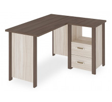 Стол письменный Бартоло СТД-У с ЯПД