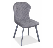 Стул Анкона