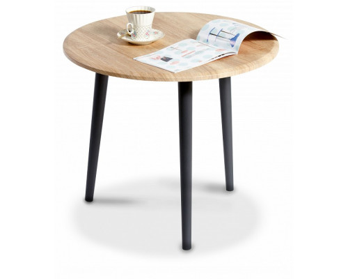 Стол журнальный Манхэттен