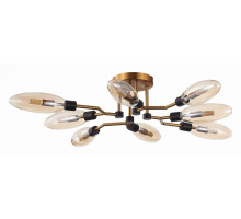 Потолочная люстра ST-Luce Desima 