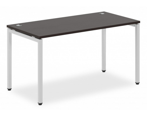 Стол офисный XTEN-S XSST 147