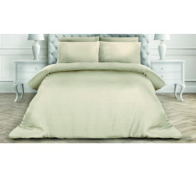 Постельное белье евростандарт AP-55