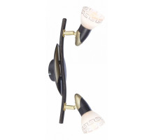 Спот Globo Novara 5449-2