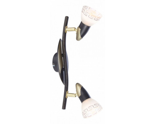 Спот Globo Novara 5449-2