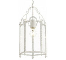 Подвесной светильник Favourite Mirum 1955-1P