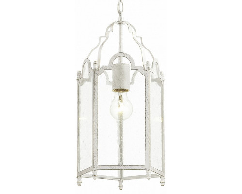 Подвесной светильник Favourite Mirum 1955-1P