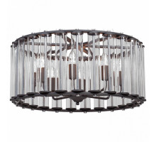 Подвесной светильник Vitaluce V5303 V5303-1/8PL