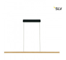 Подвесной светильник SLV Vincelli 156268