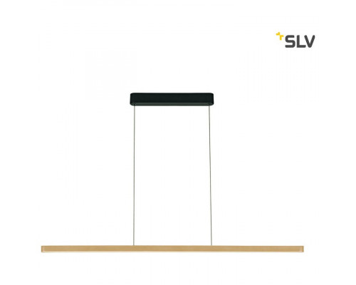 Подвесной светильник SLV Vincelli 156268