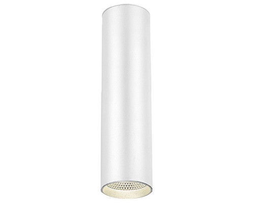 Подвесной светильник Feron Saffit  32485