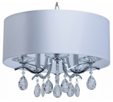 Подвесной светильник MW-Light Нора 2 454010805