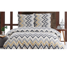 Постельное белье полутораспальное VERNAL