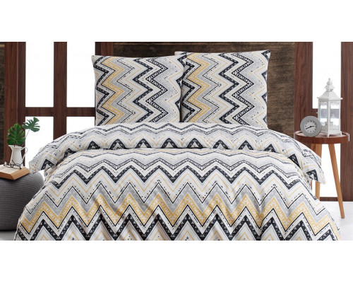 Постельное белье полутораспальное VERNAL