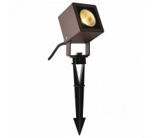 Наземный прожектор SLV Nautilus 1001937