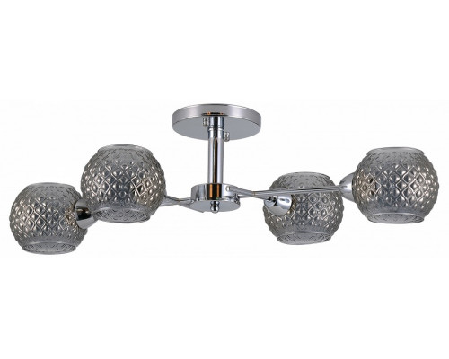 Потолочная люстра Rivoli Astrid Б0050818