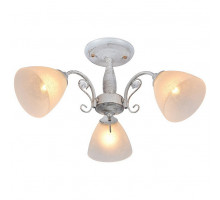 Люстра на штанге Escada 1122 1122/3P