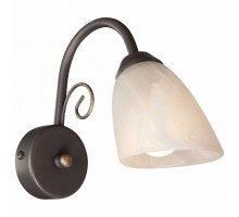 Бра Vitaluce V3197 V3197/1A