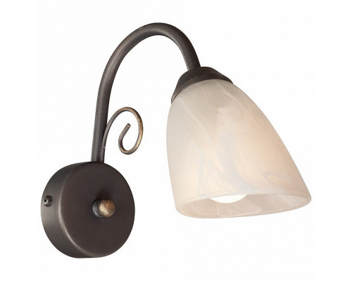 Бра Vitaluce V3197 V3197/1A