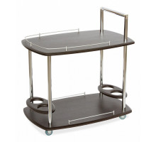 Стол сервировочный Эсперанс