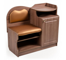 Тумба для обуви Бител №1