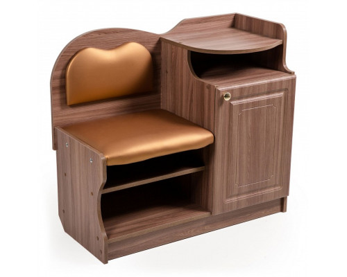 Тумба для обуви Бител №1