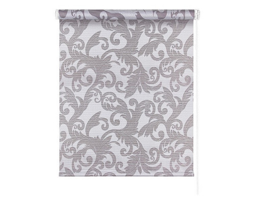 Штора рулонная Legrand Севилия 58080837