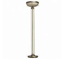 Торшер MW-Light Афродита 1 317040901