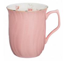 Кружка (400 мл) Времена года 760-629