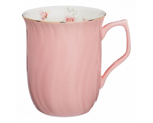 Кружка (400 мл) Времена года 760-629