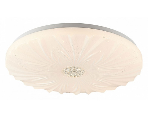 Накладной светильник LGO Moonlight