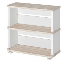 Стеллаж СБ-25/2