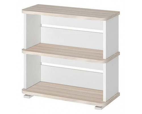 Стеллаж СБ-25/2