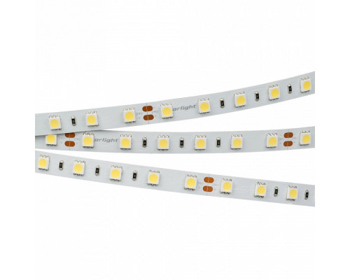 Лента светодиодная Arlight 149 014962