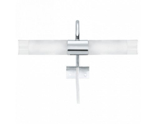 Бра Eglo ПРОМО Granada 85816