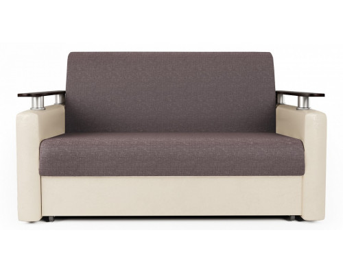 Диван-кровать Шарм 140