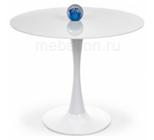 Стол обеденный Tulip DT1-718