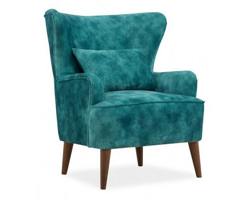 Кресло Оттавия